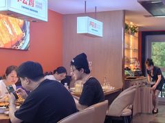 -俭寨大盘芦花土鸡·小公鸡·烧烤新疆菜(云通店)