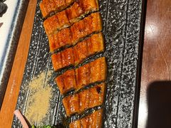 -千代武日本料理(开发区店)