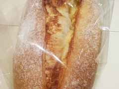 -法诗甜蛋糕店(皇姑大润发店)