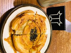 -谭师爷龙抄手(白下路店)