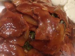 -苹果树下艺术餐厅(通州店)