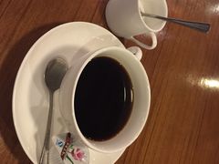 iphone_upload_pic-希望日本料理(保利香槟花园店)