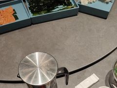 -1718海鲜姿造(苏宁宴请臻选店)