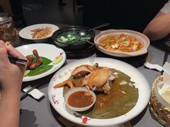 -小炳胜(卓悦中心店)
