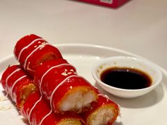 -粤来记·啫啫煲·点心(日月光店)