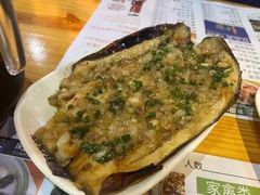 -探唐烧烤(棠东店)