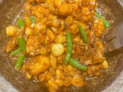 -馋嘴猫北京食堂·烤鸭·宵夜(亚运村店)