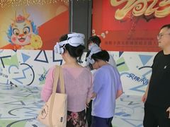 -奥斯卡西元国际影城(4K激光巨幕&杜比全景声沙发座椅)