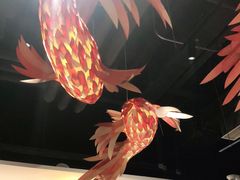-十六台·经典广东菜(德外大街店)