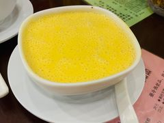 -南信牛奶甜品专家