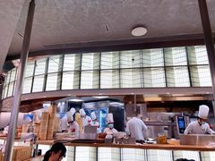 -苏小柳点心·手作小笼包(新街口分院店)