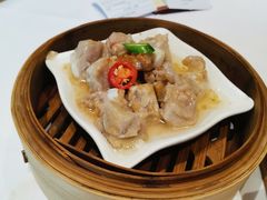 -靓鸽村·老字号食鸽专门店(琶洲店)