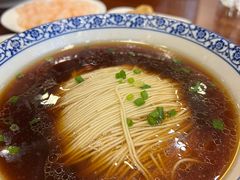-同得兴面馆.苏式面.三虾面(园区店)