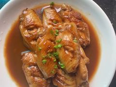 -佳禾月嫂育儿嫂(拱墅店)