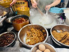 -花溪牛肉粉(八鸽岩店)