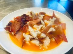 -潮汕味道·煮海餐厅(金麟大厦店)