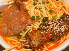 -海底捞火锅(珠影星光城夜宵主题店)