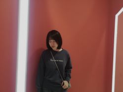 -朗峰专业美发沙龙
