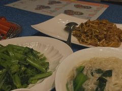 -老淳安—伴山伴湖(千岛湖开元度假村店)