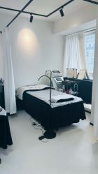 -Pink You美甲洗眉纹绣定制中心