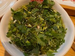 -晓秧锅鲜货火锅·重庆老字号(西外店)