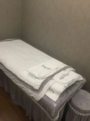 -Priscilla皮肤管理中心