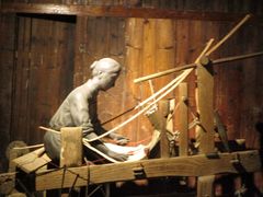 -中国闽台缘博物馆