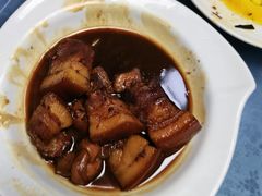 -太湖好灶头土菜馆(石公路店)