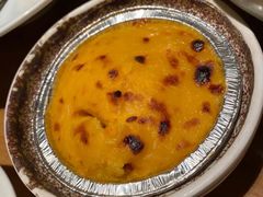 -辛香汇·现炒川菜(共康店)