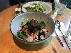 -Wagas沃歌斯(大学路店)