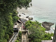 -Rock Bar Bali(Bali)