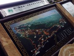 iphone_upload_pic-剑门关风景区