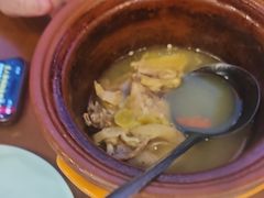 -妈妈传炖品(双林店)