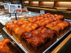 -麦陌(正弘城店)