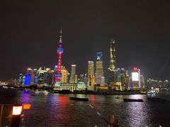 -罗斯福色戒酒吧(外滩店)