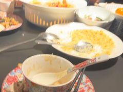 -知楚•精致湖北菜(武商MALL店)