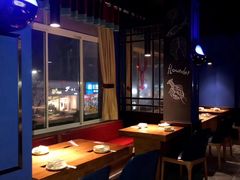 -张胡李四季虾玲珑(竞舟路店)