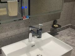 -网鱼电竞酒店(上海闵行七宝古镇店)