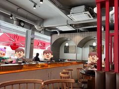 -官塘兄弟·潮汕牛肉店(官塘总店)