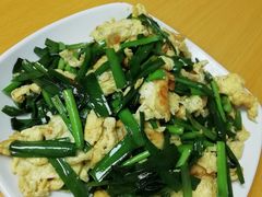 -屋里家延边朝鲜族冷面(南园店)
