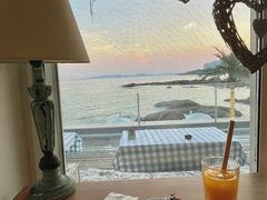-Vanillacafe香草咖啡(银海大世界店)