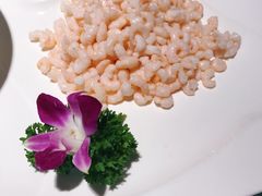 -金典银峰老鹅馆·昆山菜(亭林公园店)