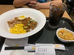 -大家乐(广州中华广场店)