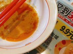 -肥韬茶餐厅(海上世界店)