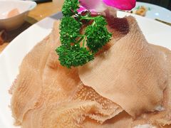 -草原塞蛮羊火锅城(港湾店)