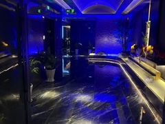 -唐宫足道·SPA·影院会馆(木渎店)