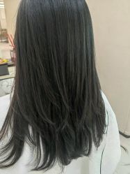 -琴美美容美发·三美会所