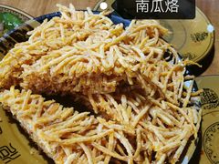 -茶泡饭(李子坝店)