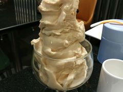 -鹿港小镇(金虹桥国际中心店)