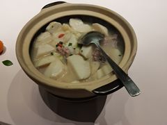 -荷栖小院·品质江西菜(红谷滩店)